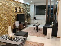 Blk 631 Yio Chu Kang View (Ang Mo Kio), HDB 3 Rooms #566170821